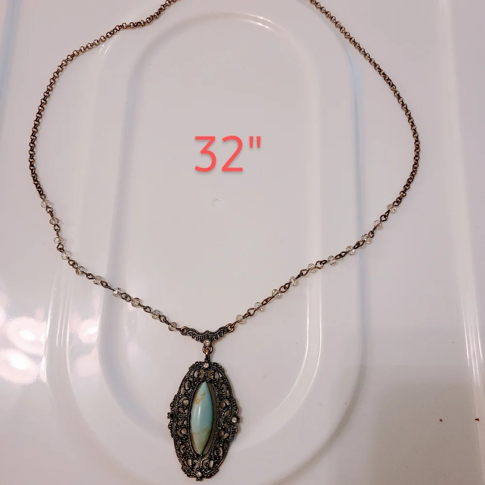 Necklace bundle - Picture 6 of 7